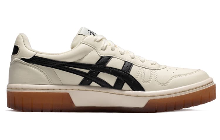Кроссовки Asics Court Mz - изображение 2