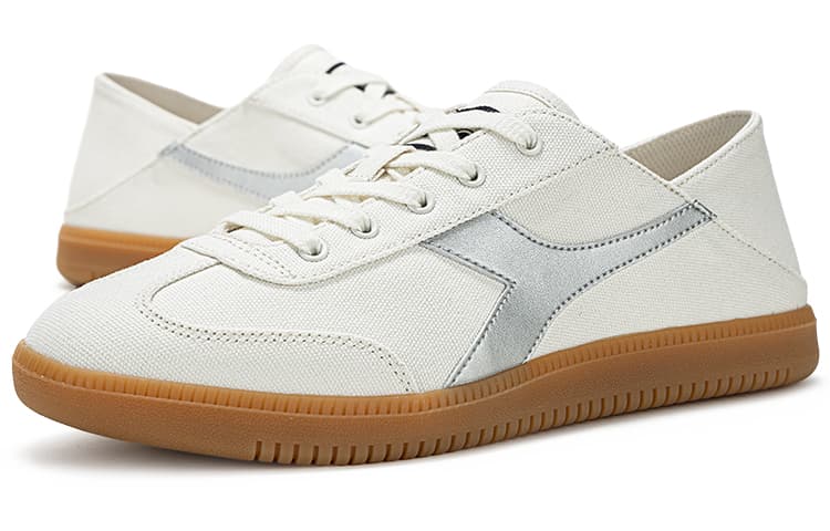 Кроссовки diadora - изображение 3
