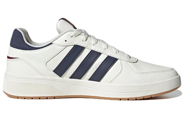 Кроссовки adidas neo Courtbeat - изображение 2