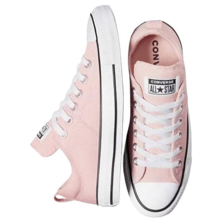 Кроссовки Converse Chuck Taylor All Star - изображение 4