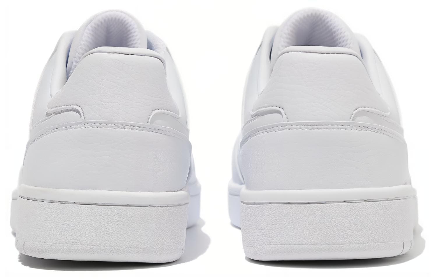 Кроссовки FILA - изображение 5