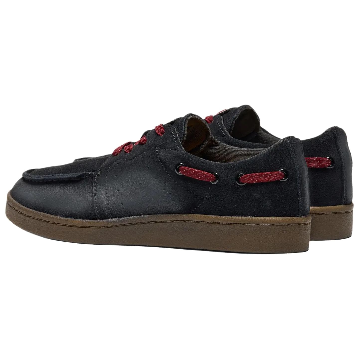 Кроссовки Onitsuka Tiger TIGER DECK - изображение 5