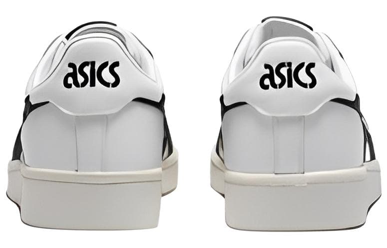 Кроссовки Asics JAPAN S - изображение 5