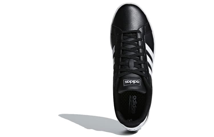 Кроссовки adidas Neo Grand Court - изображение 5