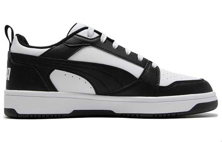Кроссовки PUMA - изображение 2