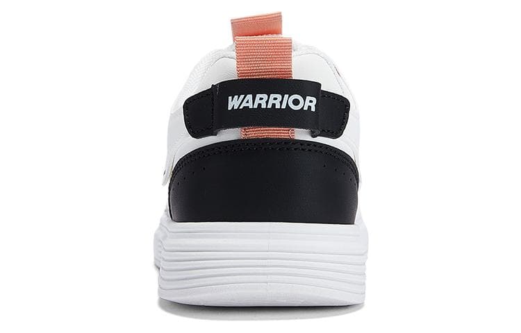 Кроссовки Warrior - изображение 4