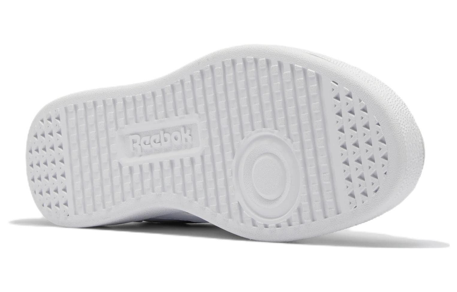 Кроссовки Reebok Vector Smash - изображение 6