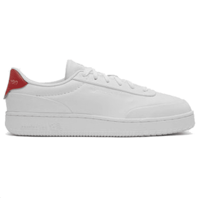 Кроссовки New Balance Ctalysi B - изображение 2