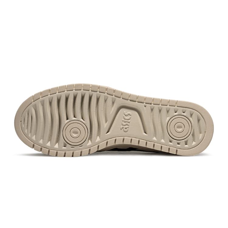 Кроссовки ASICS JAPAN S PE - изображение 5