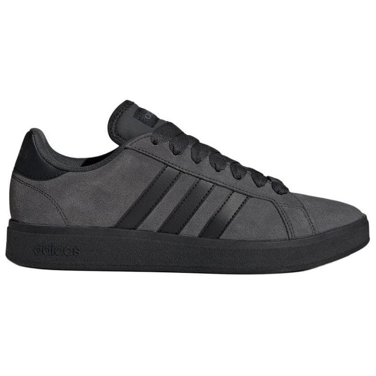 Кроссовки adidas Grand Court Base 00s - изображение 2