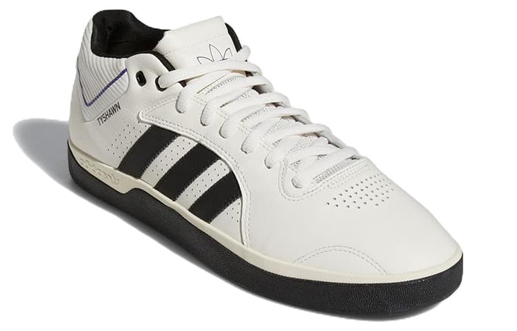 Кроссовки adidas originals Tyshawn - изображение 3