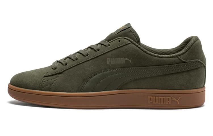 Кроссовки PUMA Smash V2 - изображение 1