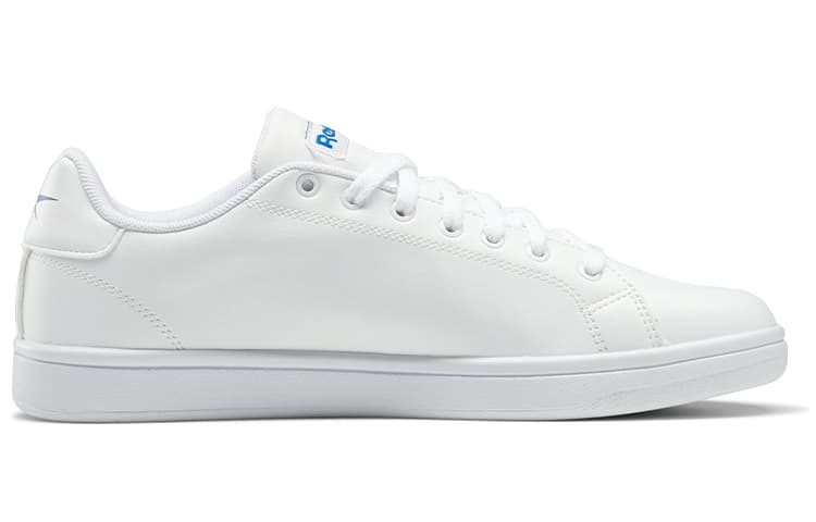 Кроссовки Reebok Court Series 1 - изображение 2