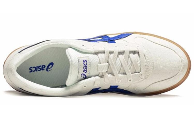 Кроссовки Asics Aaron - изображение 3