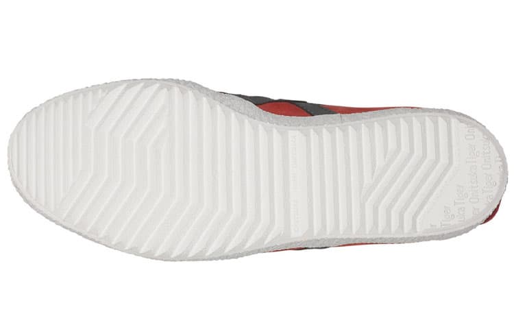 Кроссовки Onitsuka Tiger Delegation Mexico - изображение 5