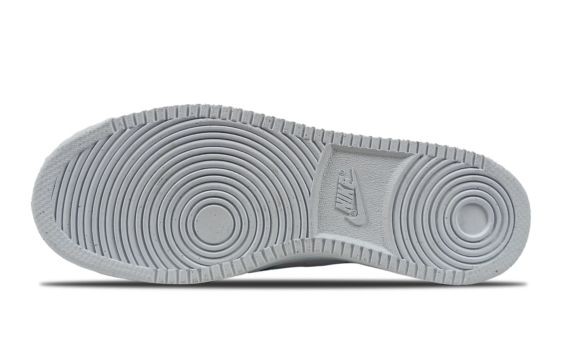 Кроссовки Nike Court Vision 1 - изображение 6
