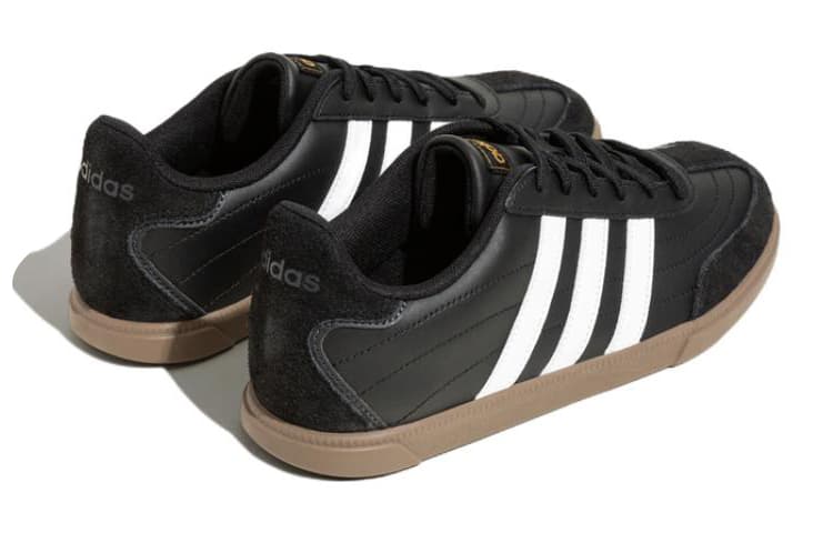 Кроссовки adidas neo Okosu - изображение 3