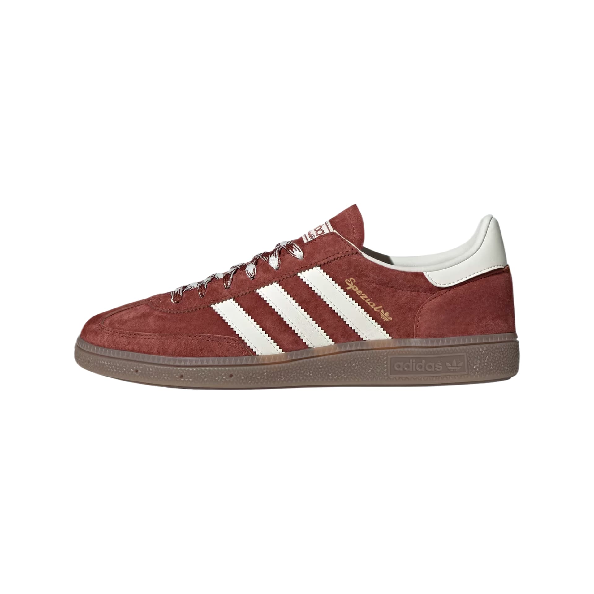 Кроссовки Adidas Originals Handball Special Low Топ Скейтборд Обувь Унисекс - изображение 1