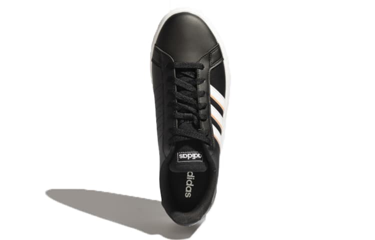 Кроссовки adidas neo GRAND COURT - изображение 5