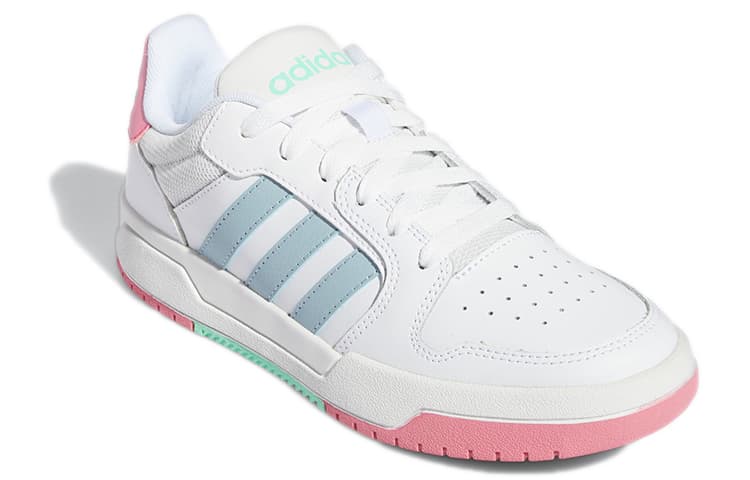 Кроссовки adidas neo Entrap - изображение 3