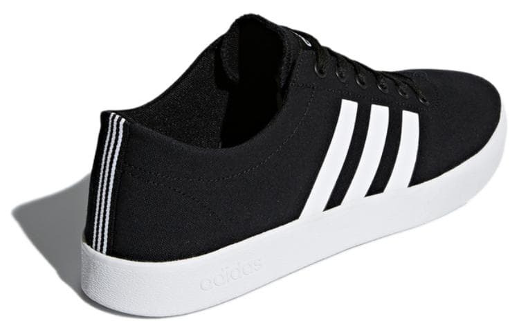 Кроссовки adidas neo EASY VULC 2.0 - изображение 5