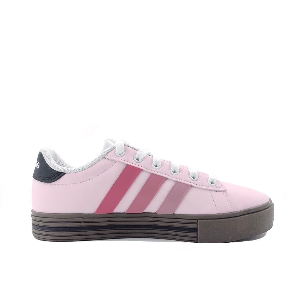 Кроссовки adidas Daily 4.0 - изображение 2