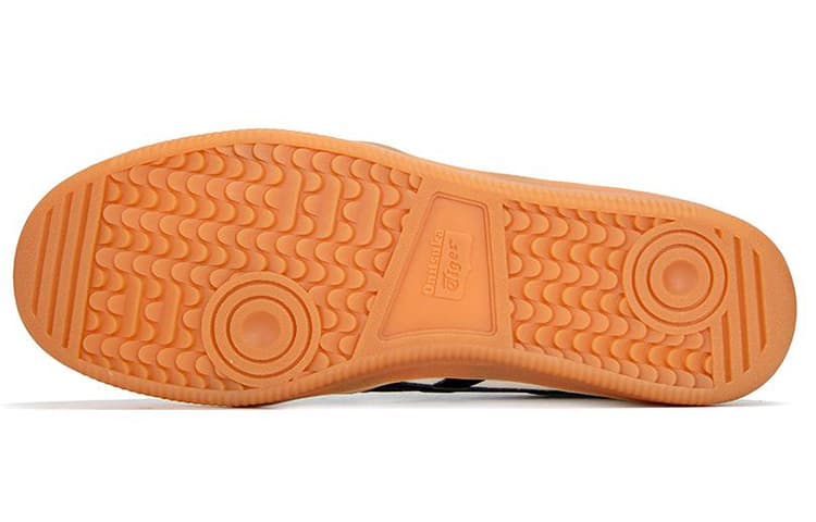 Кроссовки Onitsuka Tiger DD Trainer - изображение 5