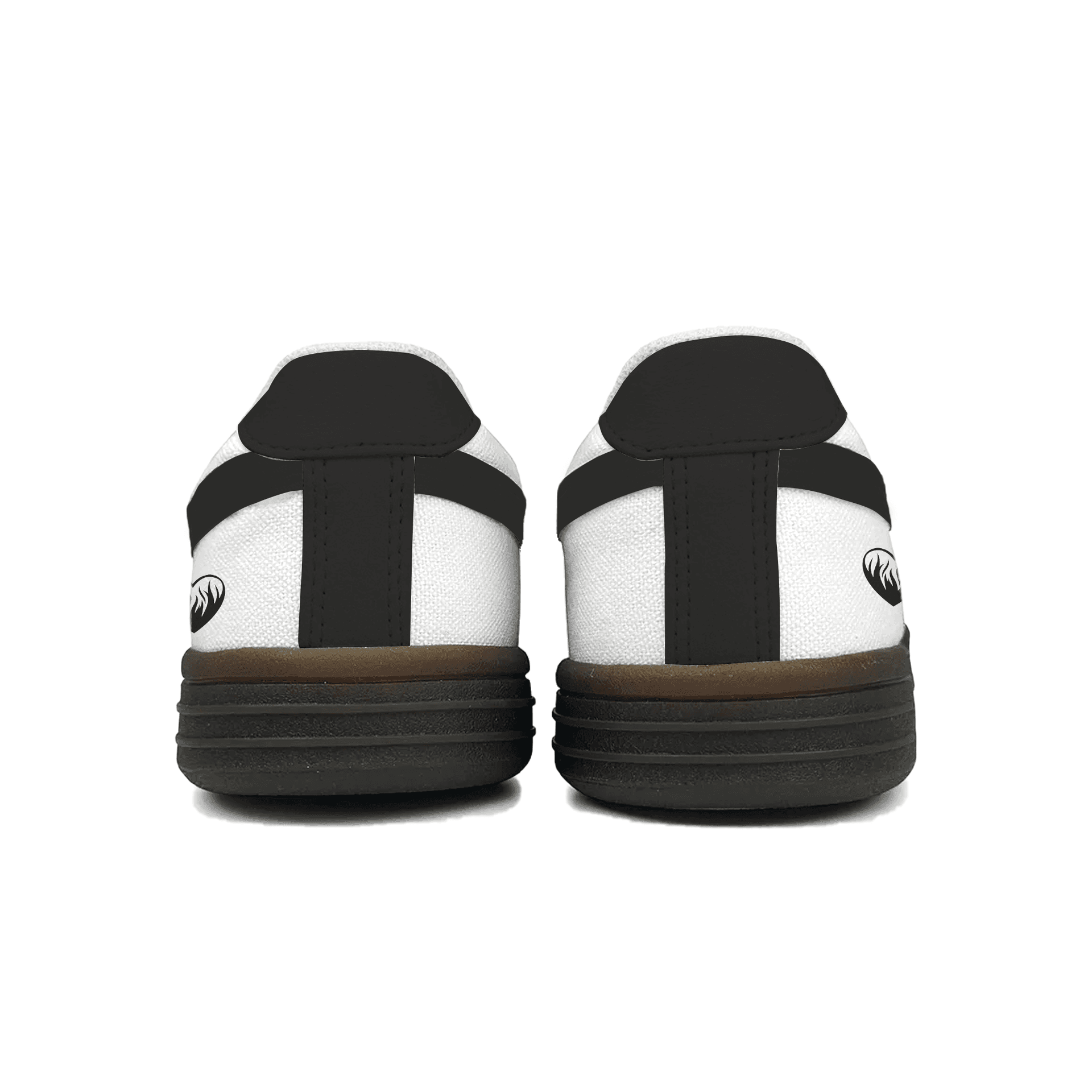 Кроссовки Onitsuka Tiger Advanti - изображение 4