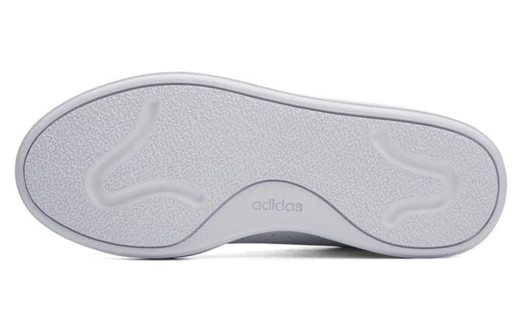 Кроссовки adidas neo Nova Court spw Ftw - изображение 5