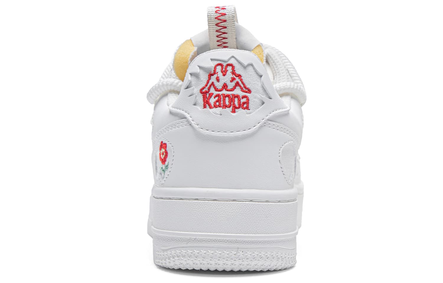 Кроссовки Kappa - изображение 5