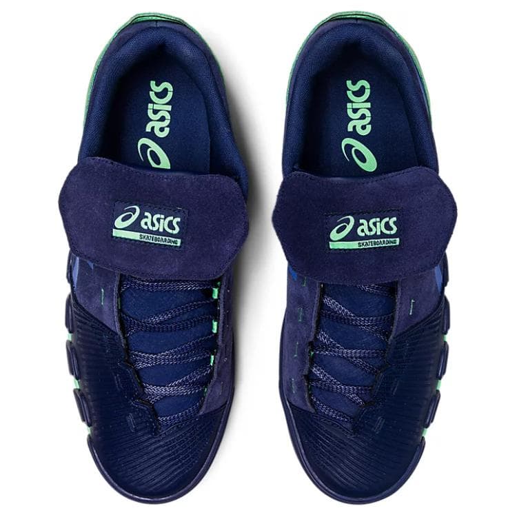 Кроссовки Asics Gel-Flexkee PRO - изображение 5