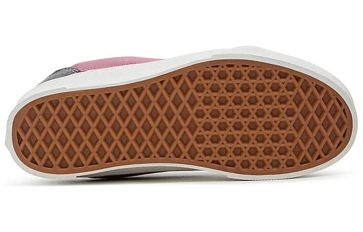 Кроссовки Vans Knu Stack - изображение 4