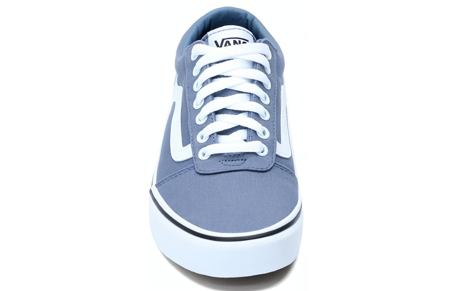 Кроссовки Vans Ward - изображение 4