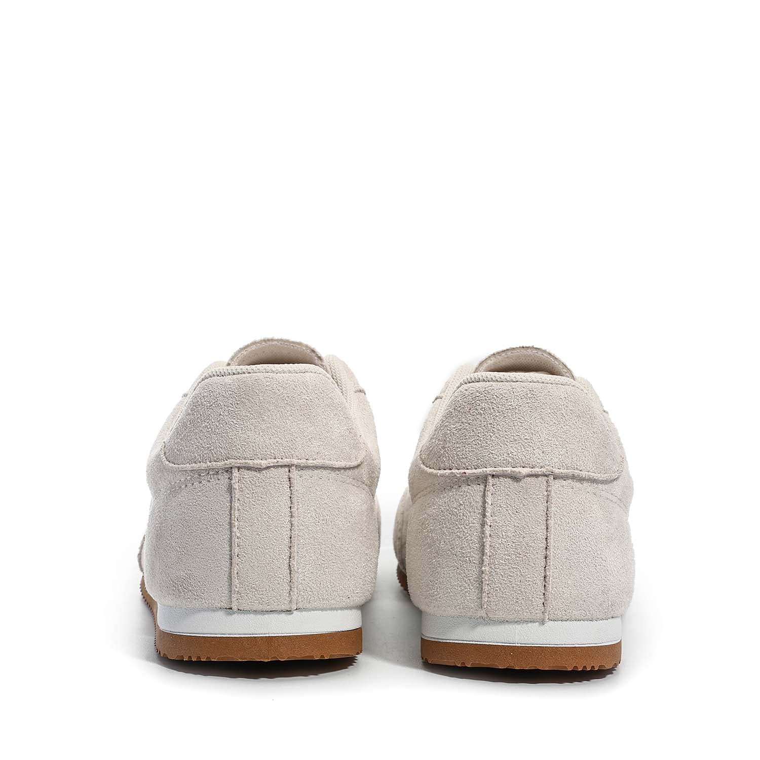 Кроссовки Feiyue - изображение 5