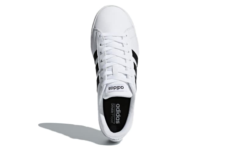 Кроссовки adidas neo Daily 2.0 - изображение 5