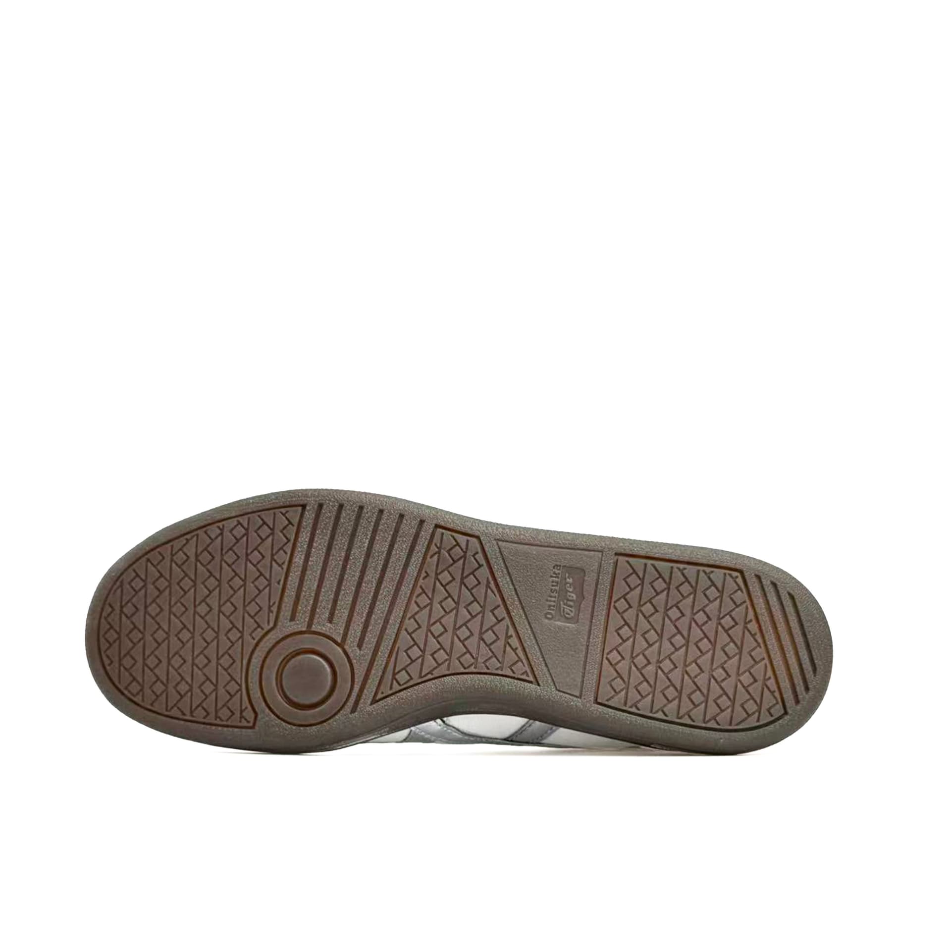 Кроссовки Onitsuka Tiger Advanti CNY - изображение 5