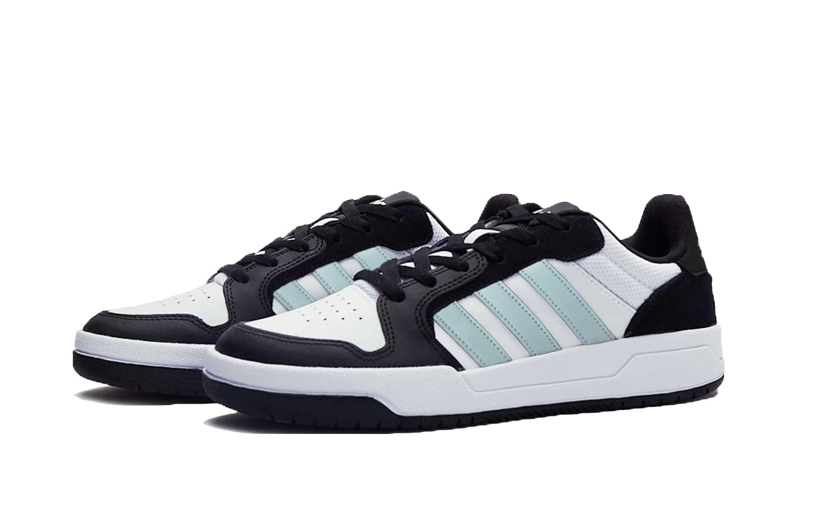 Кроссовки adidas neo Entrap - изображение 3