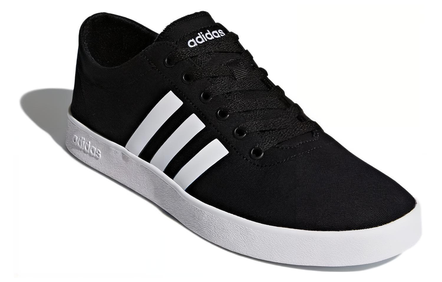 Кроссовки adidas neo EASY VULC 2.0 - изображение 3