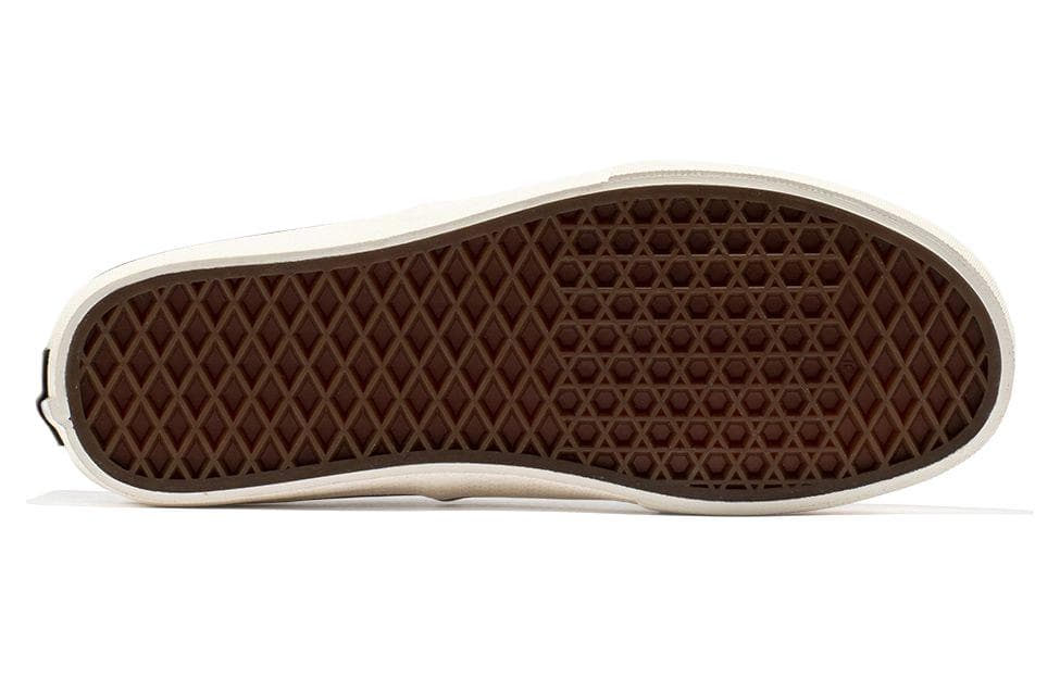 Кроссовки Vans Authentic Vr3 Sf - изображение 5