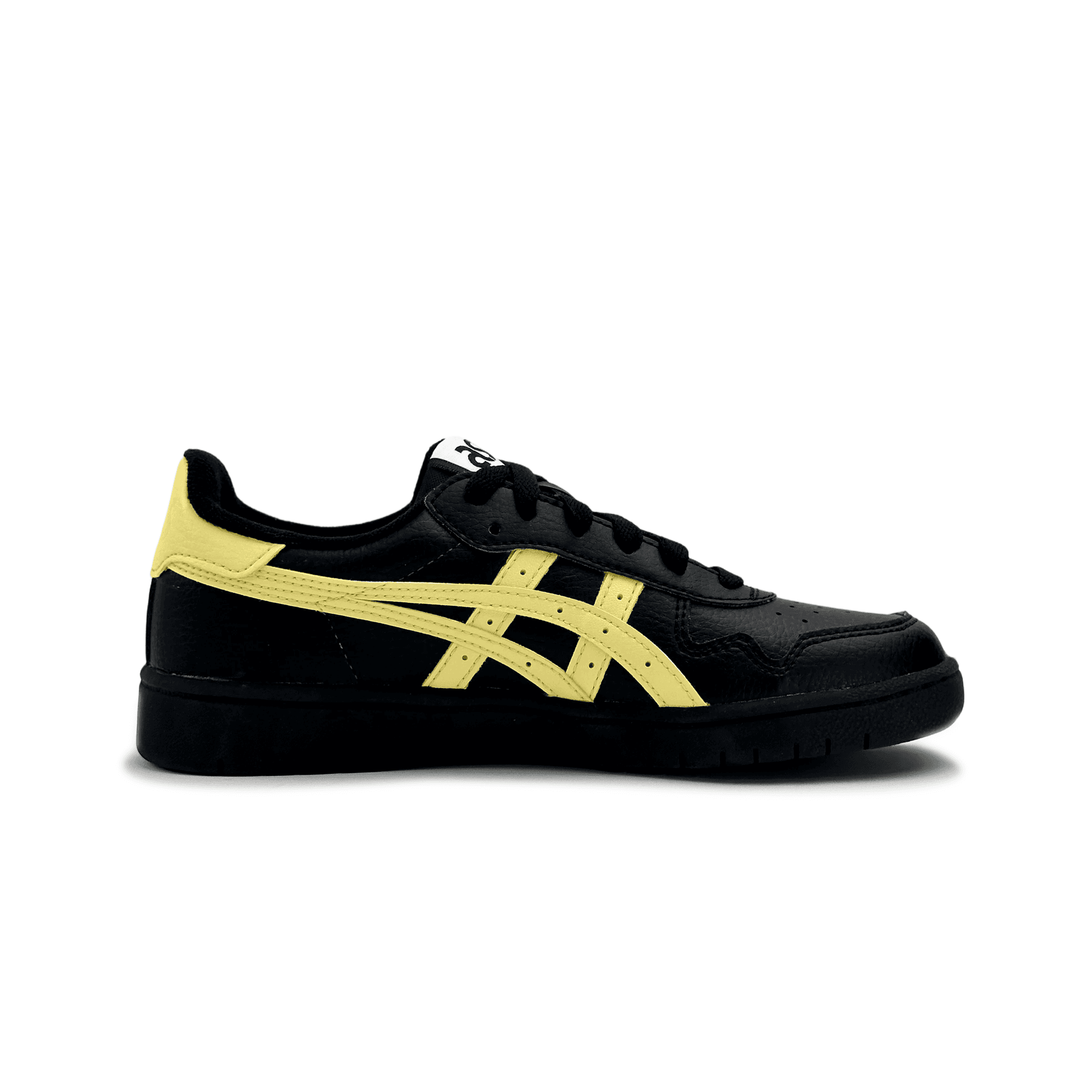 Кроссовки ASICS JAPAN S - изображение 3