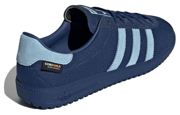 Кроссовки adidas originals Bermuda - изображение 4