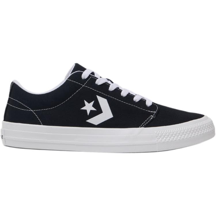 Кроссовки Converse Day One Classic - изображение 2