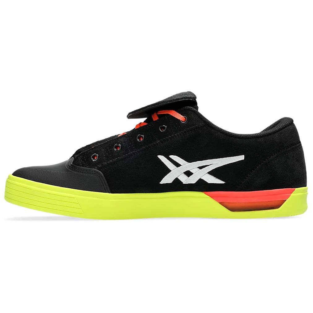 Кроссовки Asics Gel-Flexkee PRO 2.0 - изображение 2