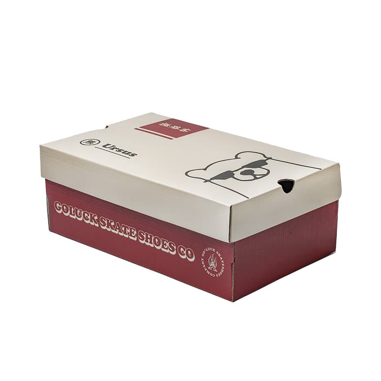 Кроссовки - изображение 6