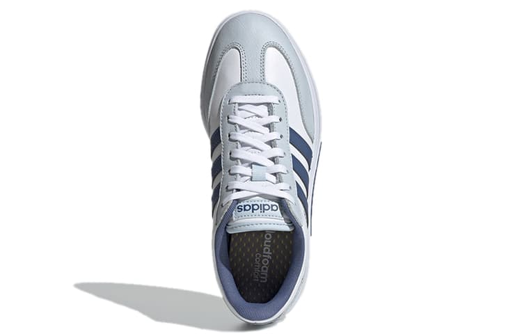 Кроссовки adidas neo Gradas - изображение 5