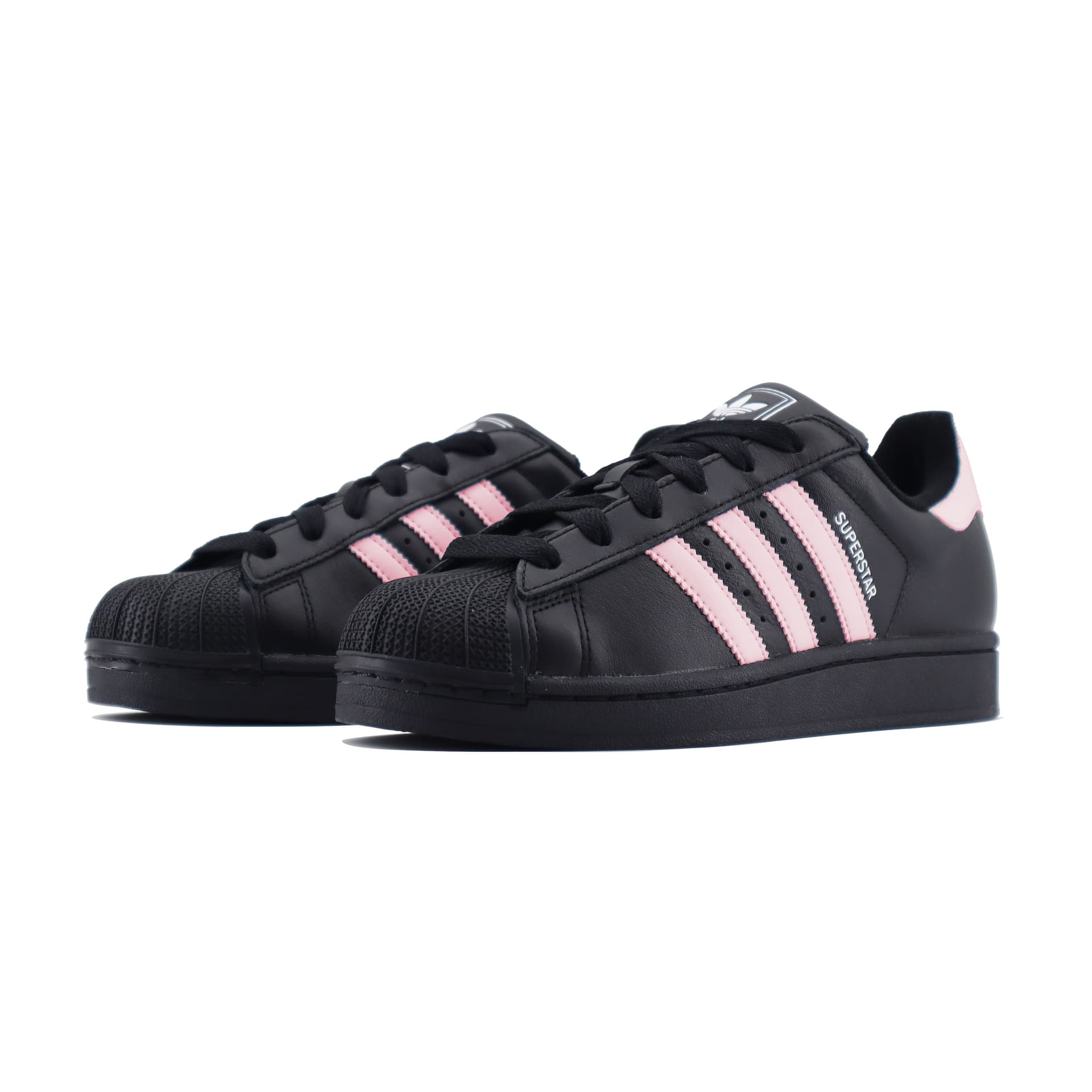 Кроссовки adidas Superstar 2 - изображение 3