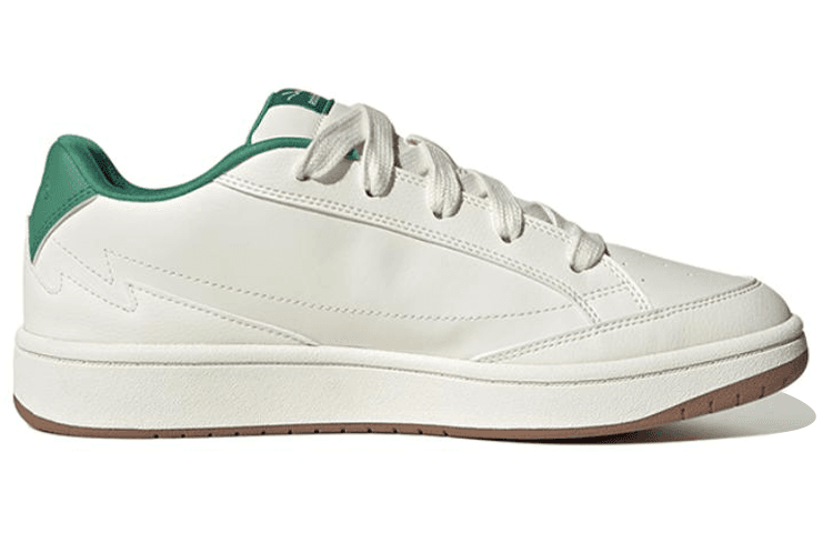Кроссовки adidas neo W Card - изображение 2