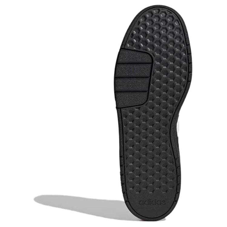Кроссовки adidas Courtbeat - изображение 4