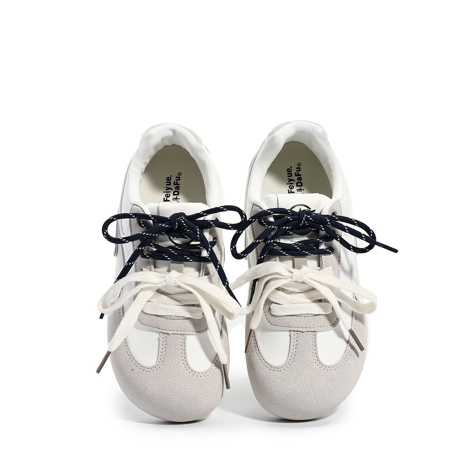 Кроссовки Feiyue - изображение 29