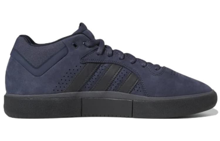 Кроссовки adidas originals Tyshawn - изображение 2